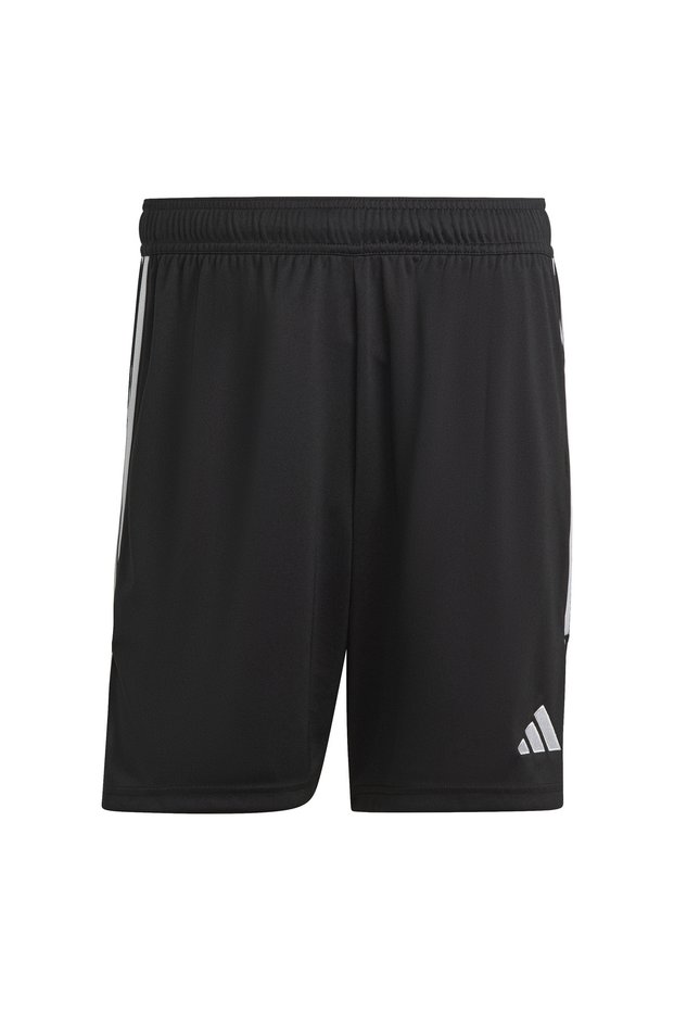 Men's Football Shorts Tiro 23 Sho Ht6129