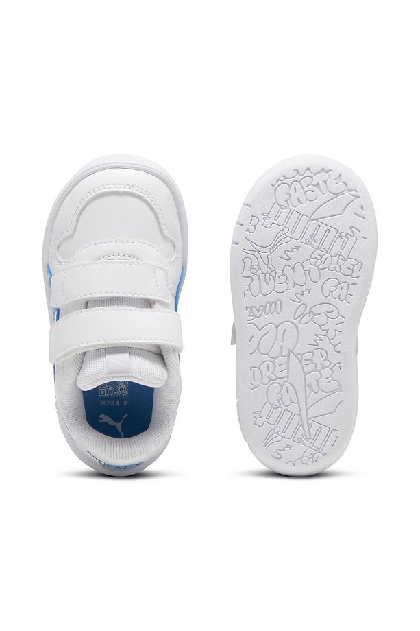 Multiflex SL Icy Monster V Inf PUMA - 3