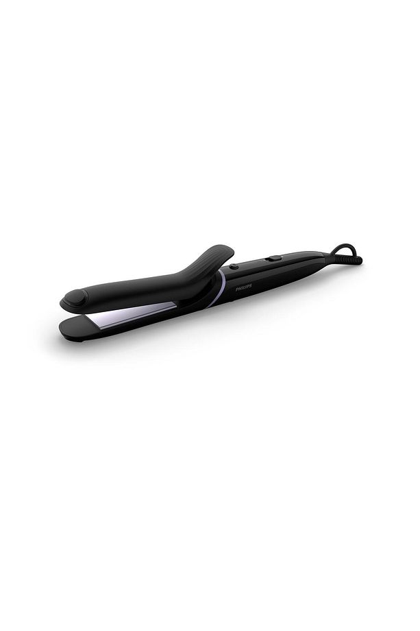 BHH811/00 Stylecare Multistyler Saç Şekillendirme Seti - 5