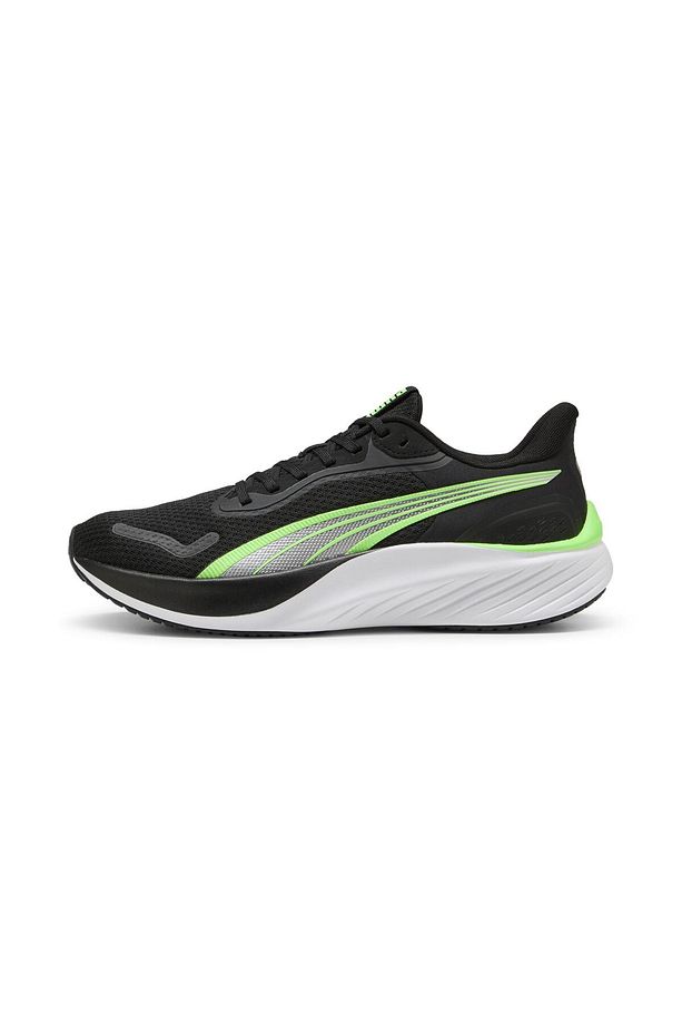 Pounce Lite Koşu & Antrenman Ayakkabısı - 1