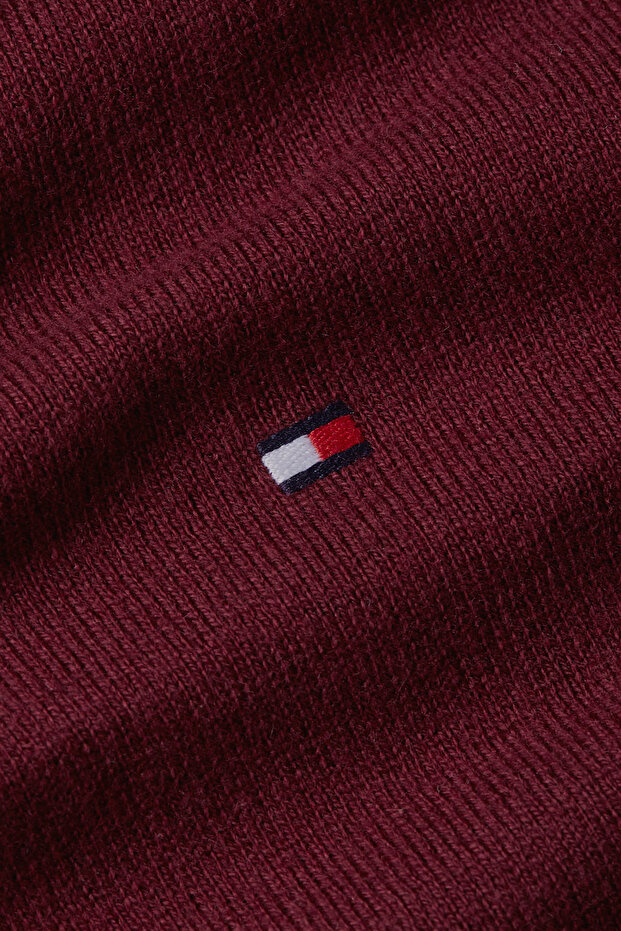 Sweaters & cardigans - 3