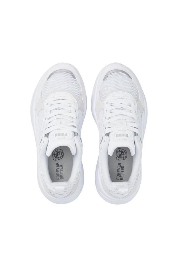 Trinity Jr Sneaker - 4