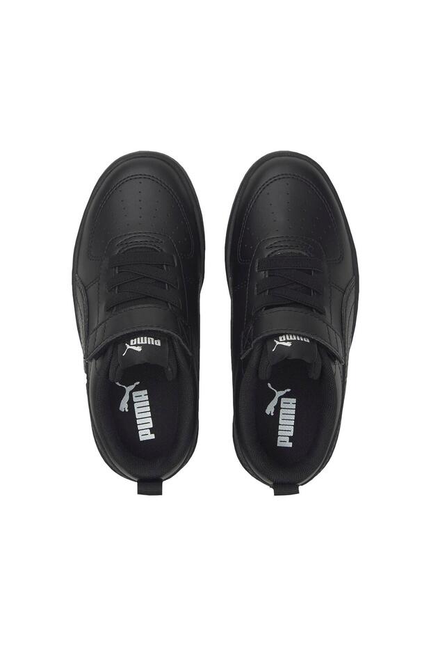 Rickie AC+ PS Sneaker - 4