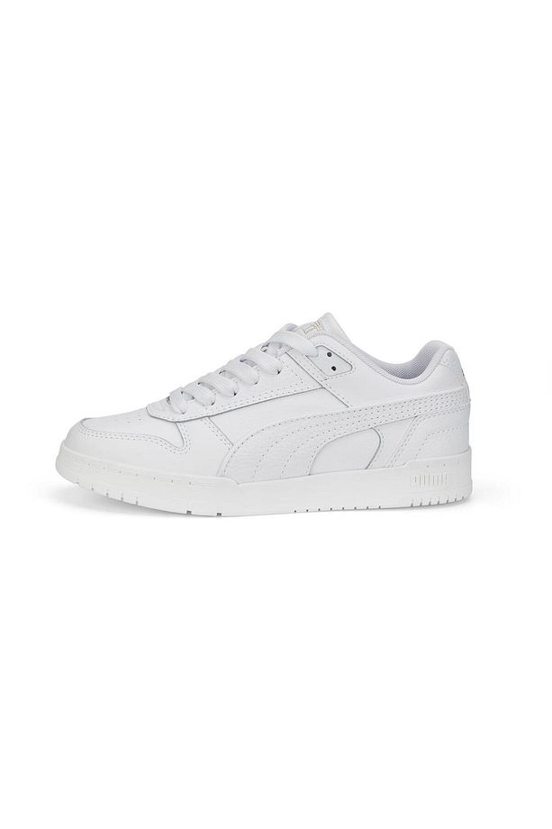 RBD Game Low Jr Sneaker - 1