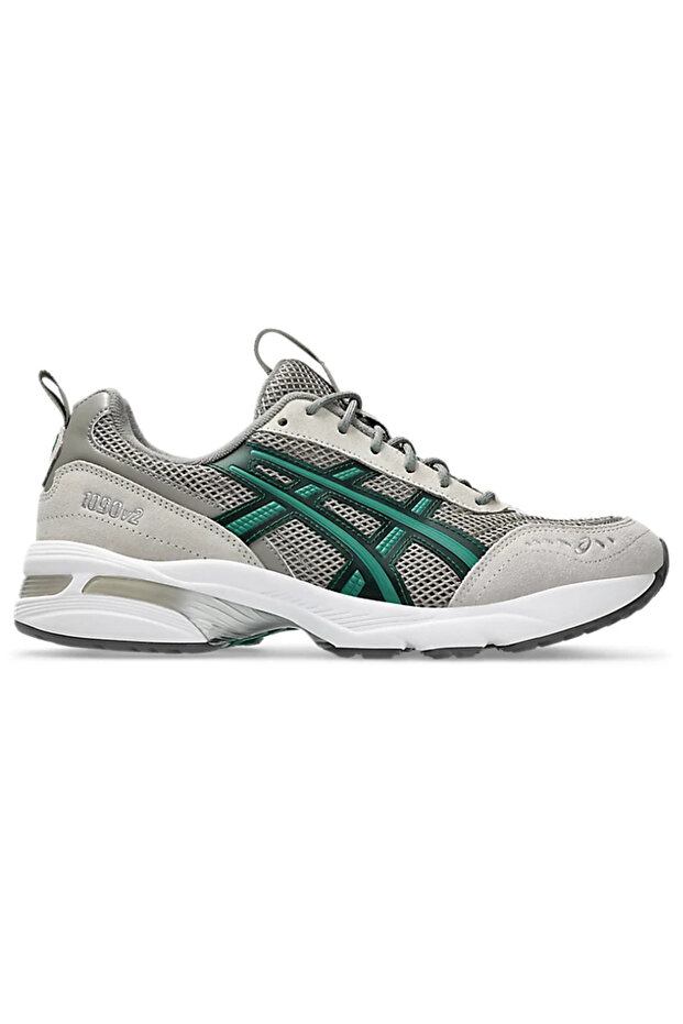GEL-1090v2 - 1