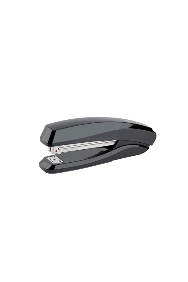 دباسة ES425P | سعة التدبيس - 20 ورقة | متنوعة - 1