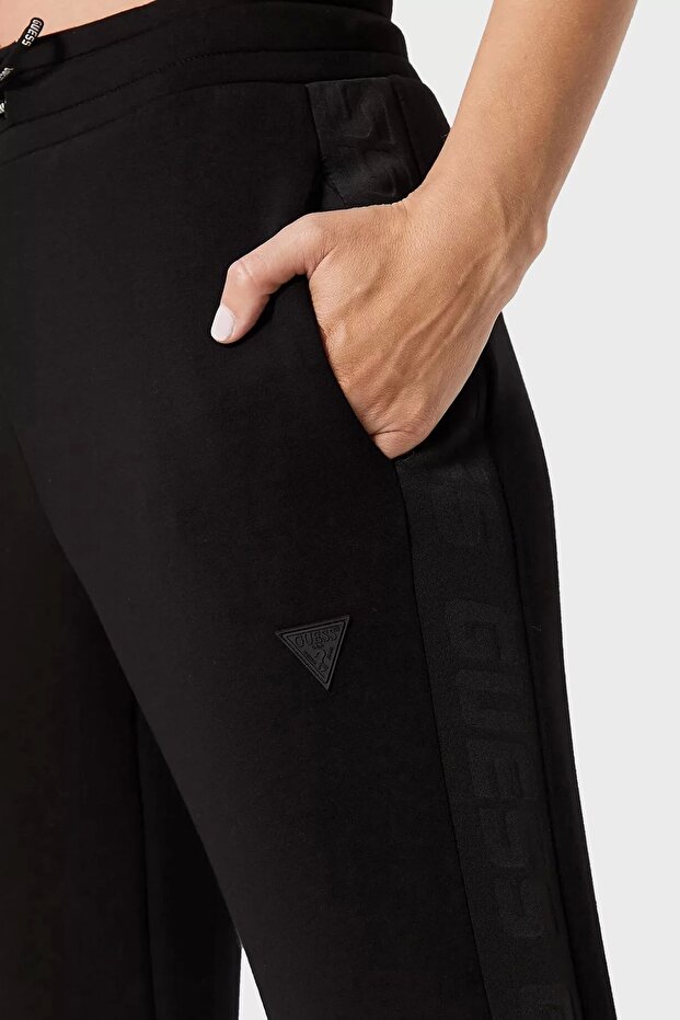 Allie Jogger Spor Pantolon - 3