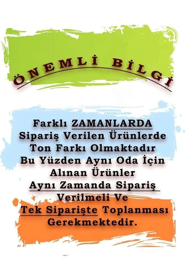 Gray Chenille Sofa Cover - 4