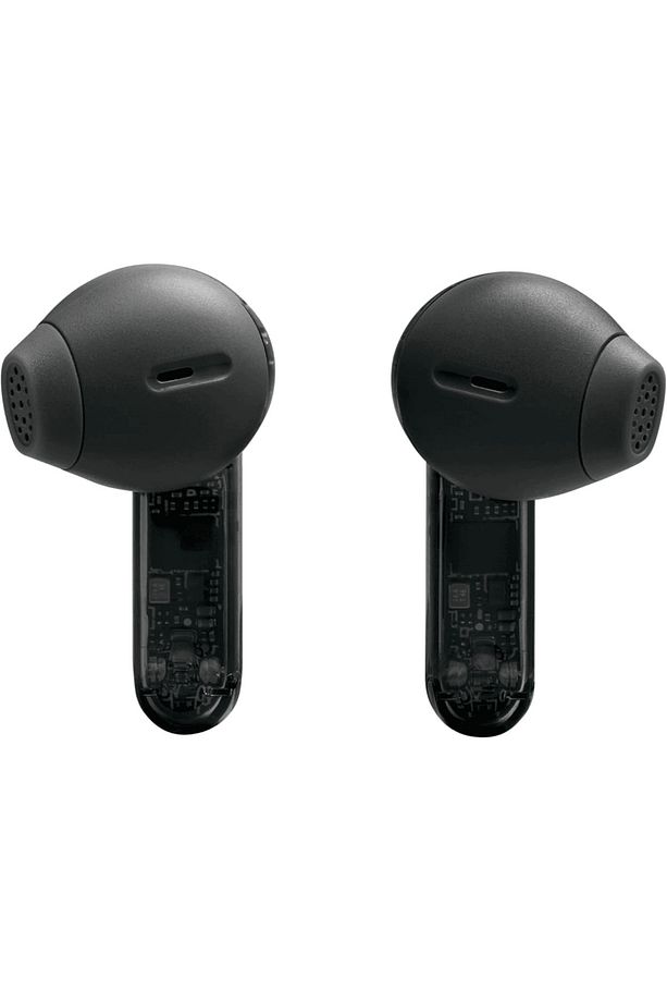 Tune Flex 2 Ghost Edition True Wireless Önleyici Kulaklıklar - Ghost Siyah - 3