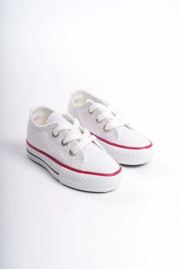 Children's Sports Shoes Sneaker Daily Orthopedic Comfortable Shoes