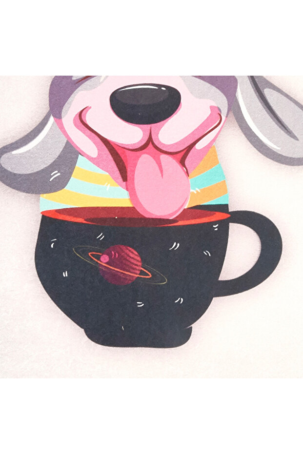 كلاب يوليوك - 6