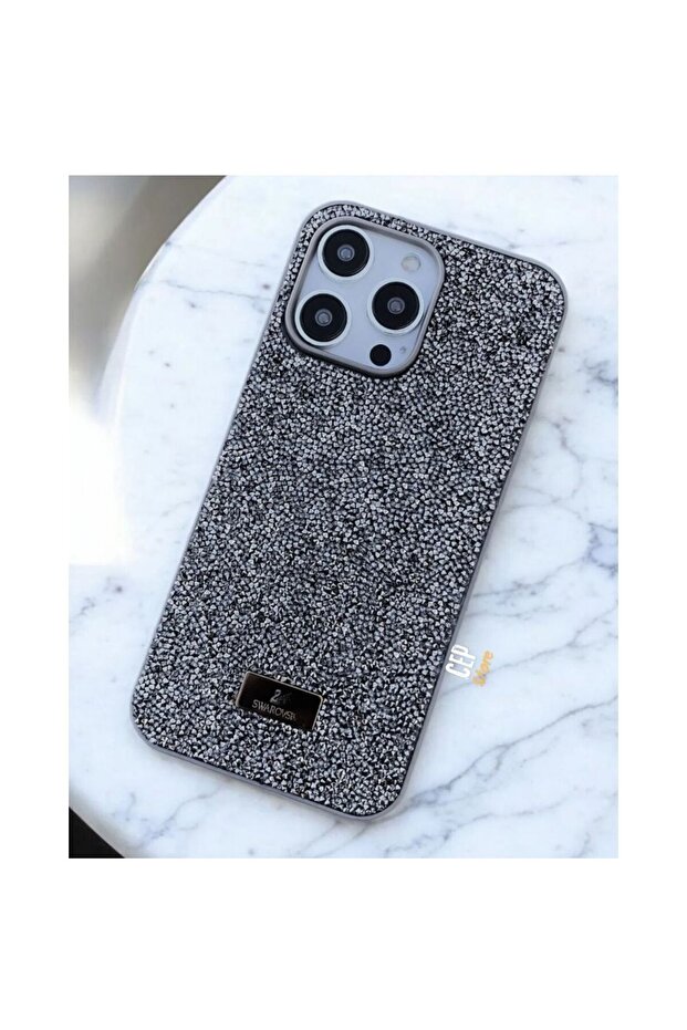 حافظة آيفون 13 من السيليكون - 3