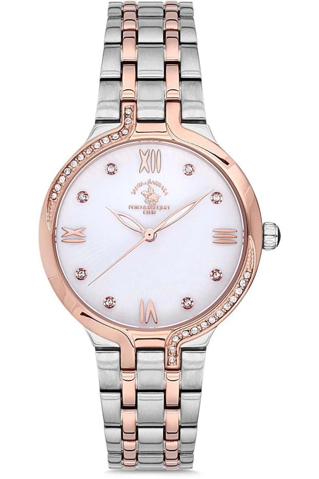 Sb.10.1177.1 Women Wrist Watch