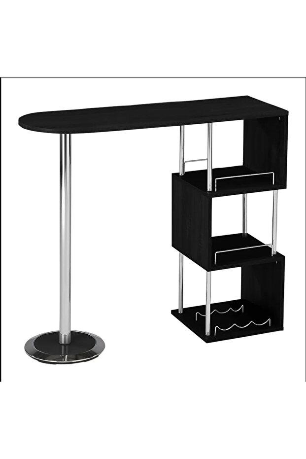 EWOLTU bar masası - 7