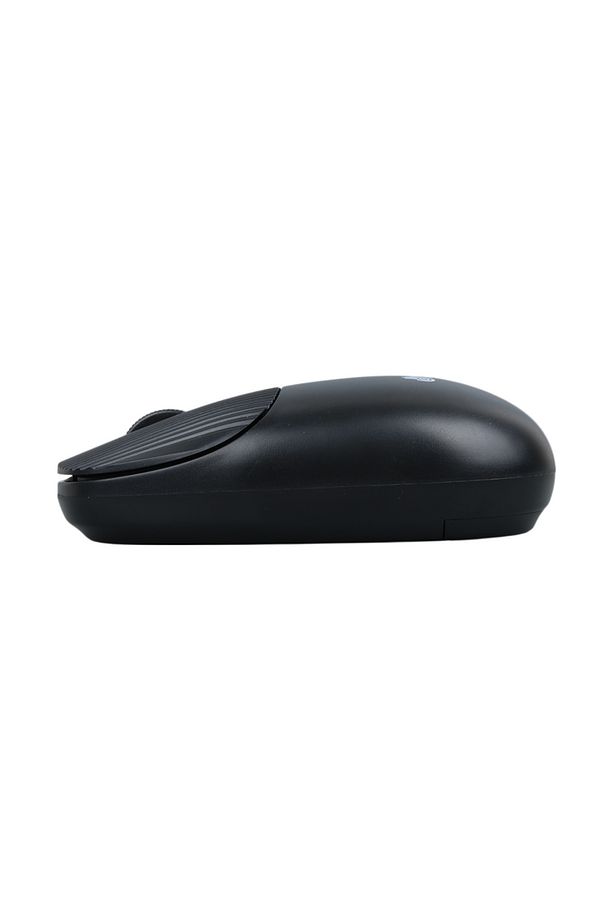 Tak Çalıştır 1000 DPI 2.4 Ghz KABLOSUZ BLUETOOTH MOUSE - 3