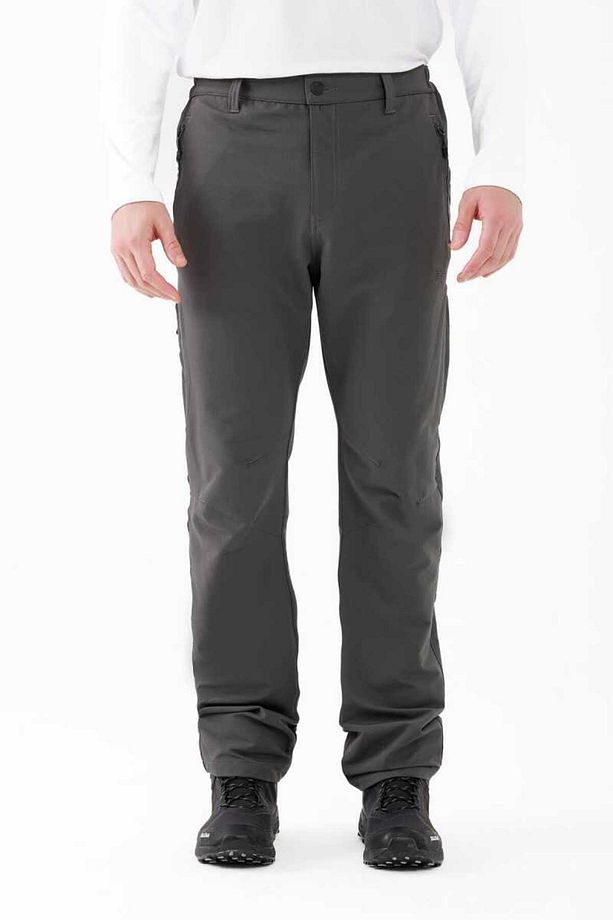 PARKER ERKEK PANTOLON - 3