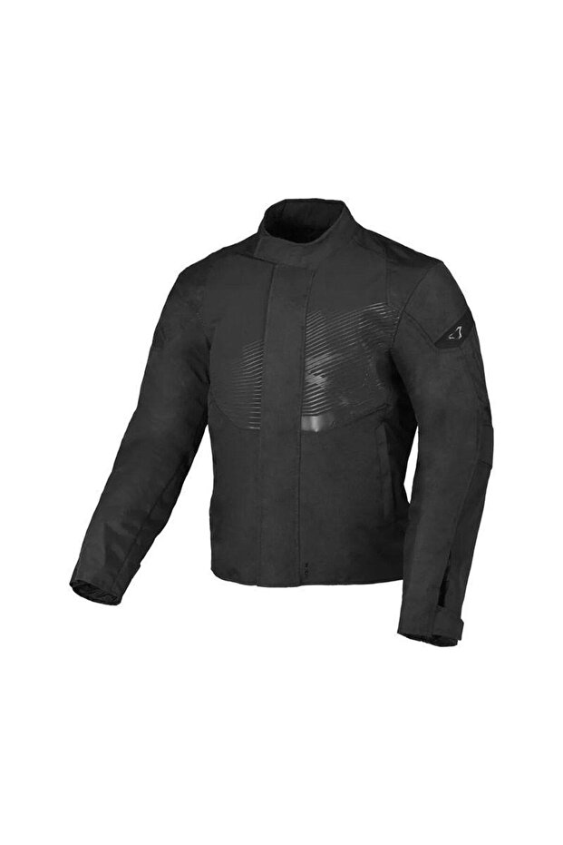 Mont Dromıco 101 - 1