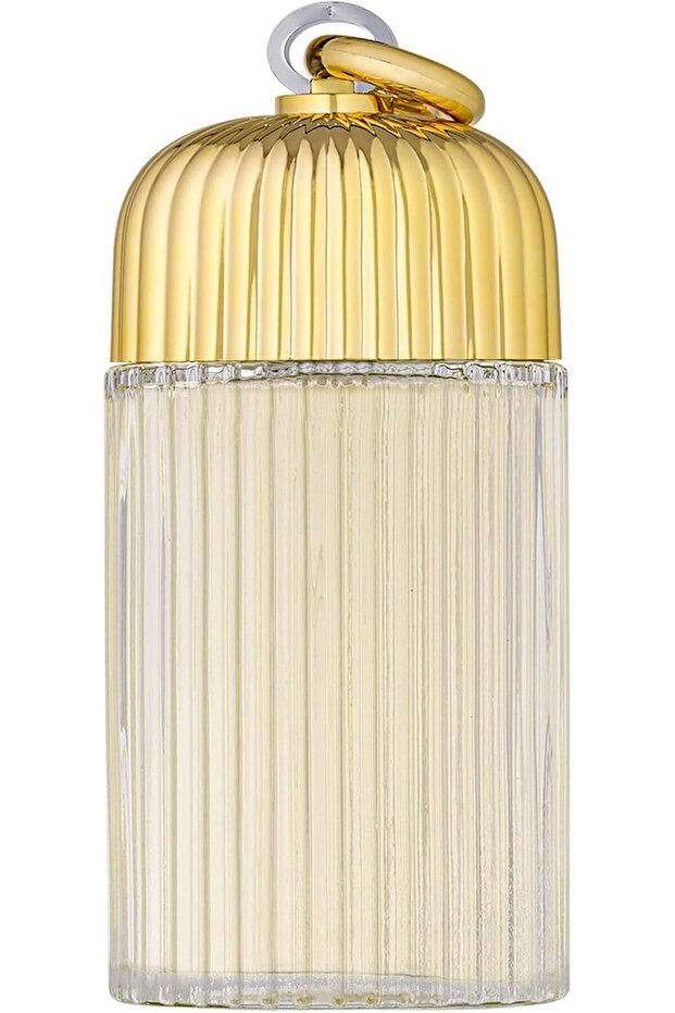 عطر كيج من درعة للنساء - أو دو بارفان، 150 مل