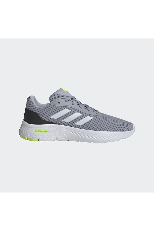 Cloudfoam Move Gri Erkek Sneaker ID6530 - 1