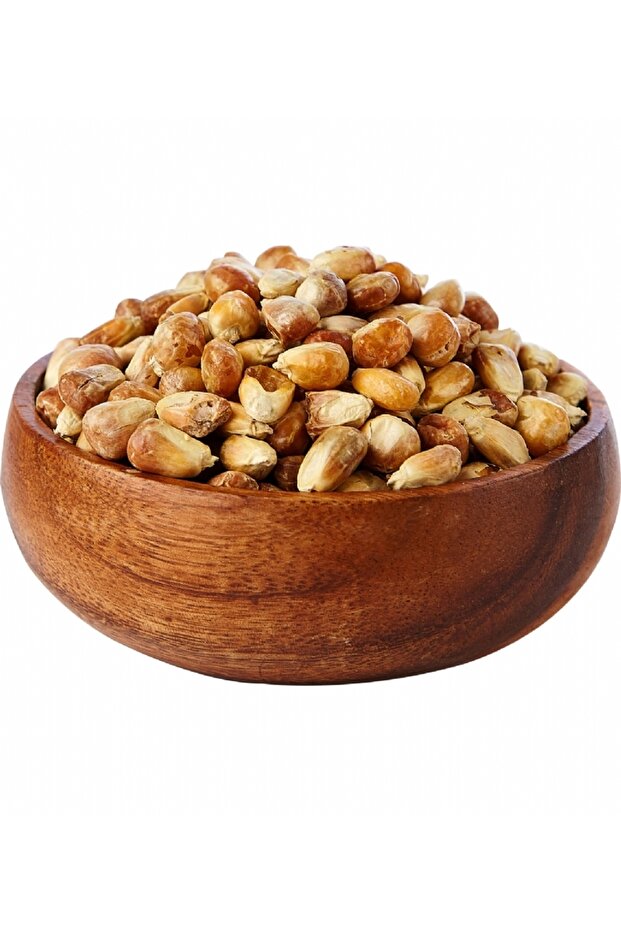 Mısır Kavurga 100 G