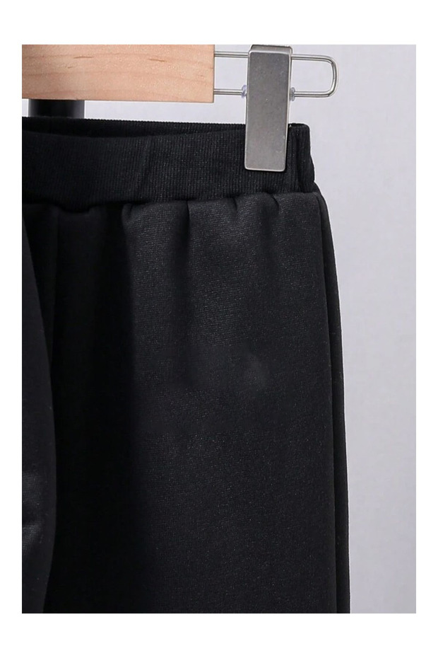 Lightning Mcqueen Printed Team - 4