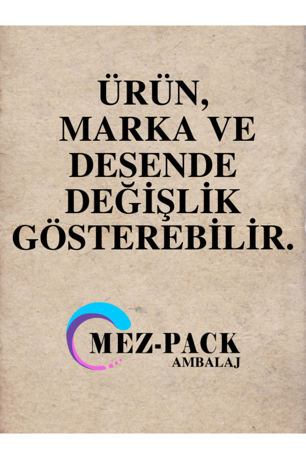 Karton Bardak Küçük Boy 4 Oz Kahve Bardağı 100 Adet - 2