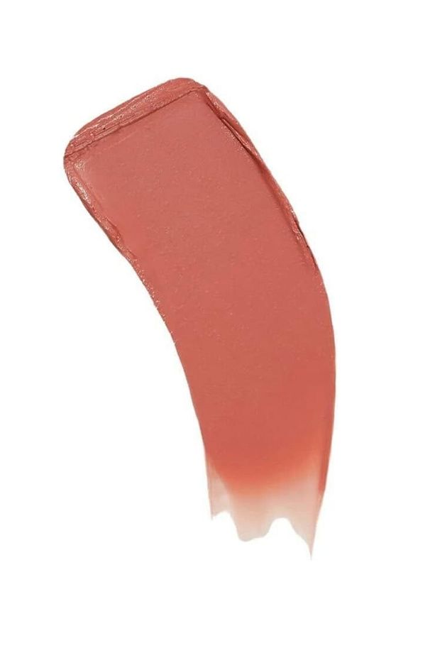 Snatch 'N' Blush Stick, Fırçalı stick allık - 3