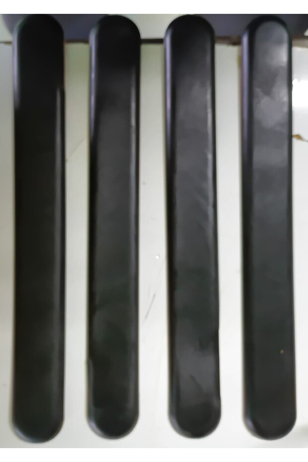 30X30 Indoor Feel Guide Surface - 1