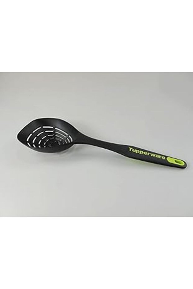 مصفاة تابروير - 1