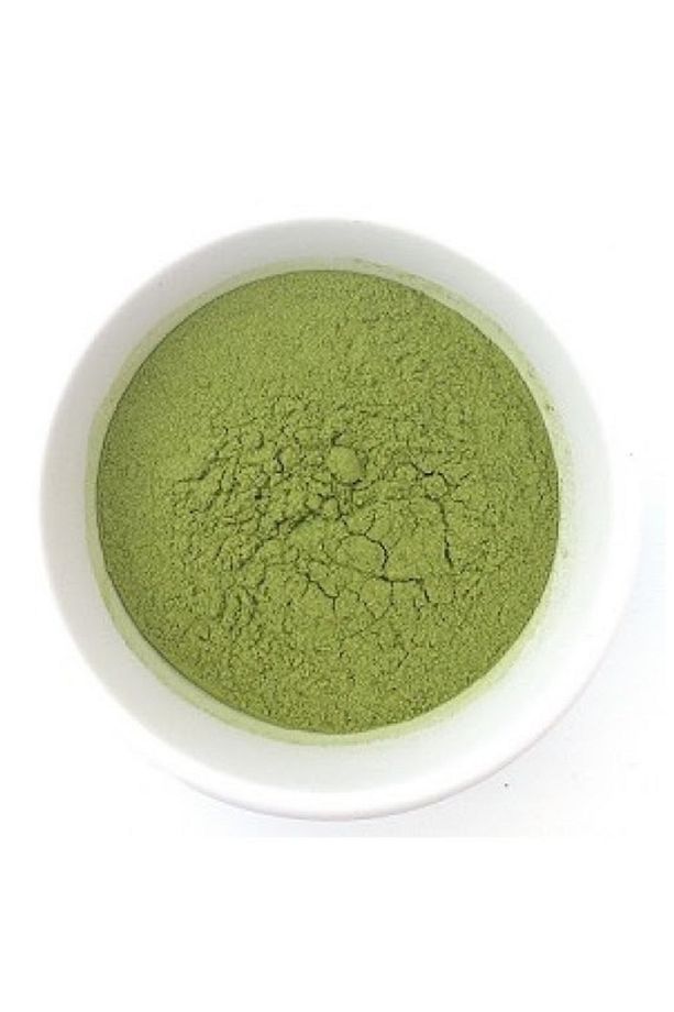 Gaziantep Moringa Tozu 100 gr - 3