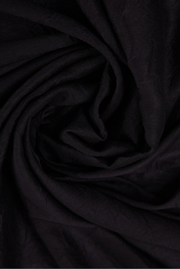 70X190 Kraş Şal - 4