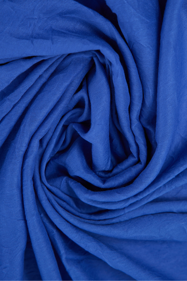 70X190 Kraş Şal - 4