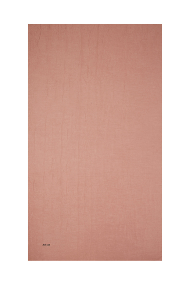 شال كراش مقاس 70X190 - 3