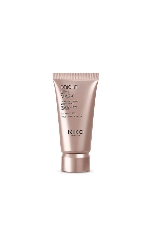 Yorgunluk belirtilerini anında kaldıran ve azaltan -NEW BRIGHT LIFT MASK 50 ml - 2
