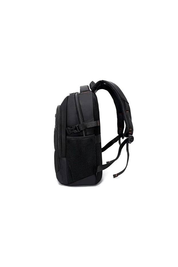 Bg02 17'' 9-Eye Notebook Backpack Asi - 4