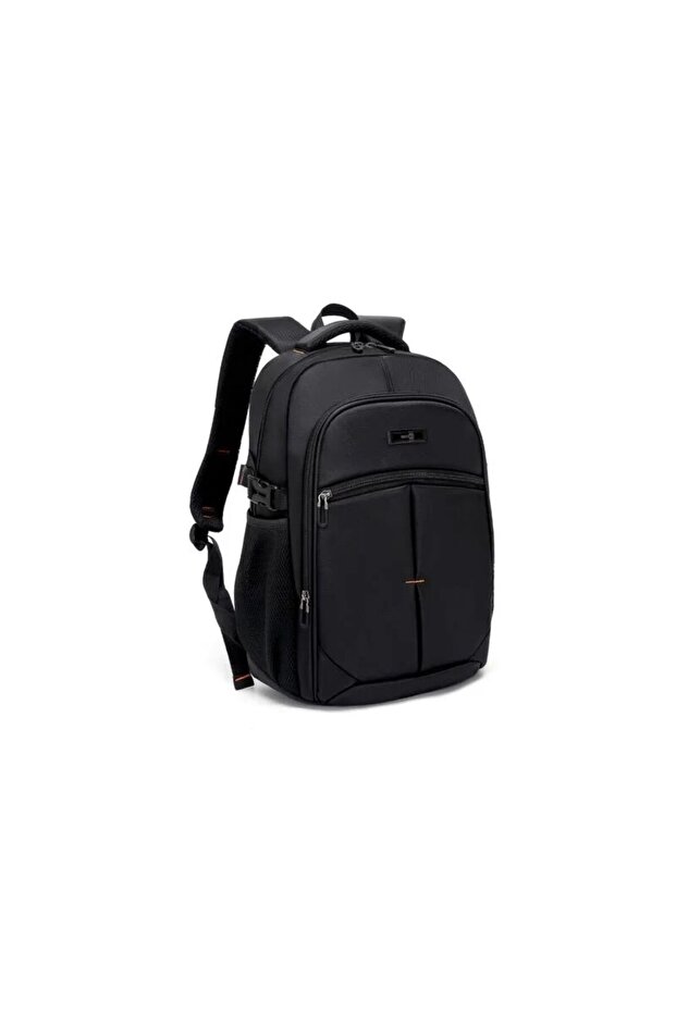Bg02 17'' 9-Eye Notebook Backpack Asi - 3