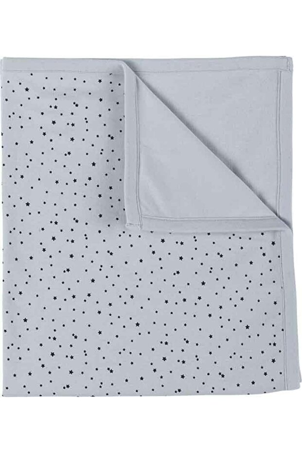 Hastane Çıkış - 5