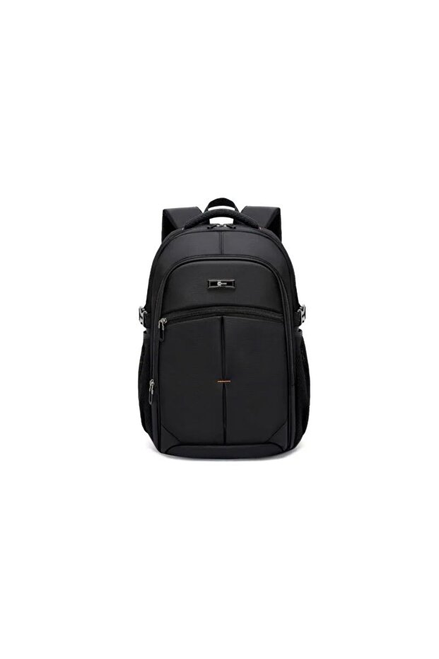 Bg02 17'' 9-Eye Notebook Backpack Asi - 1