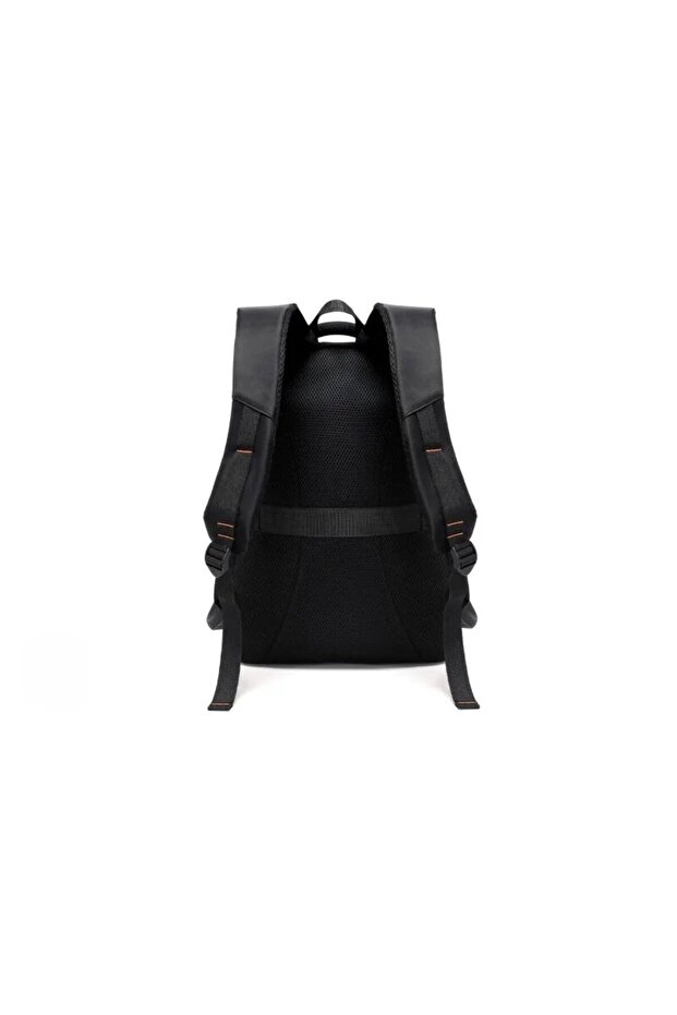 Bg02 17'' 9-Eye Notebook Backpack Asi - 5