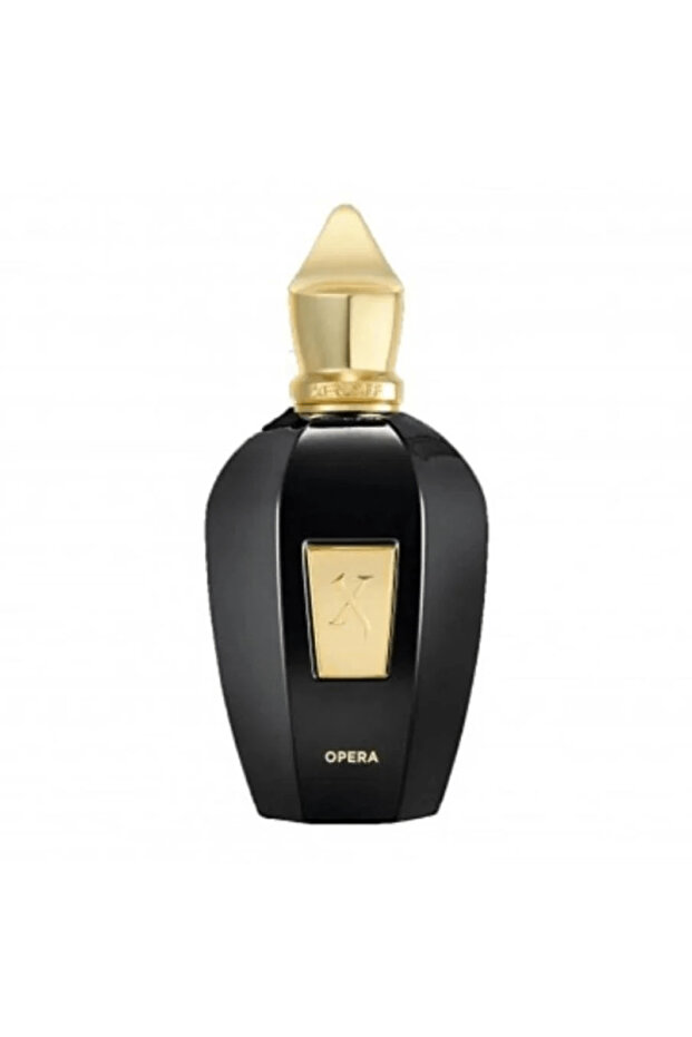 Opera - Eau de Parfum - 100 ml - 1