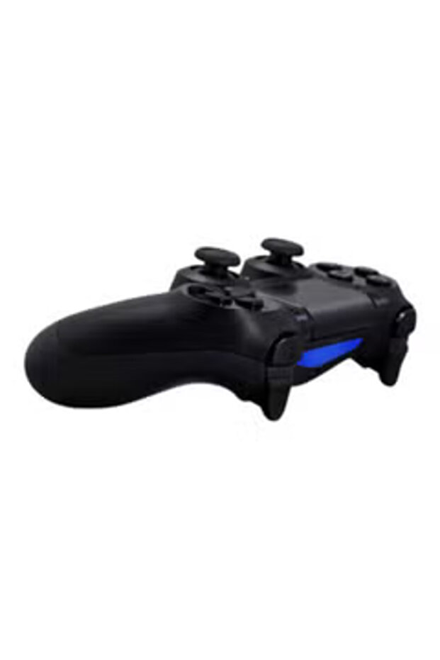 وحدة تحكم لاسلكية Dualshock لجهاز PlayStation 4 - 5