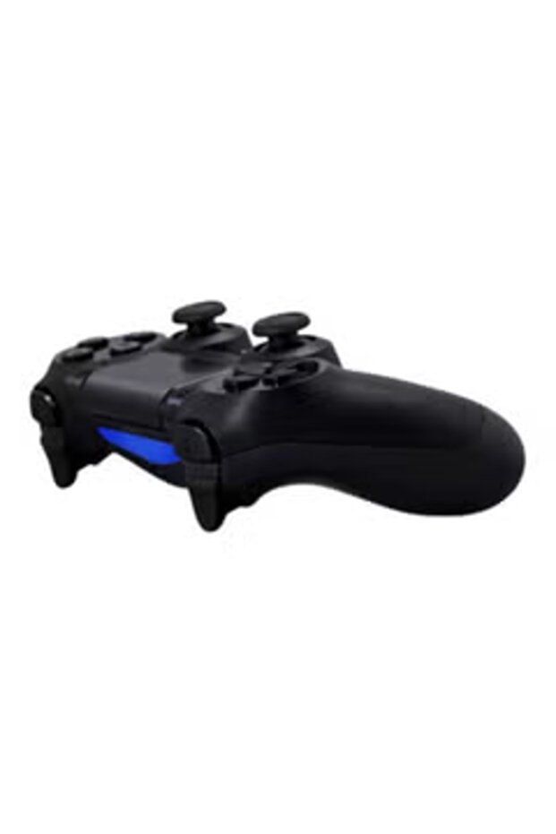 وحدة تحكم لاسلكية Dualshock لجهاز PlayStation 4 - 3