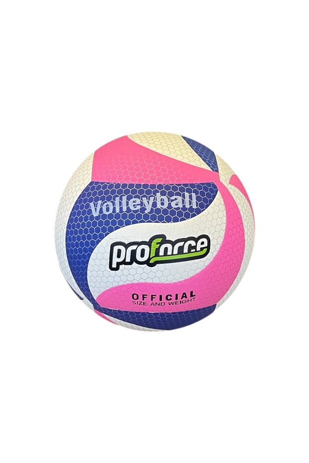 VL-90 Voleybol Topu - 1