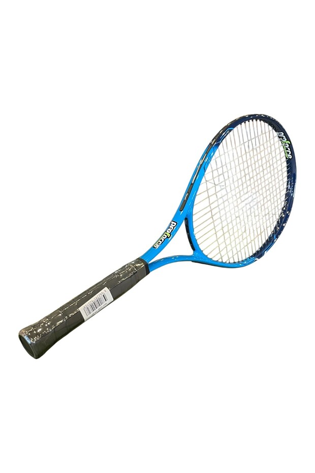 TR-27 Yetişkin Tenis Raketi