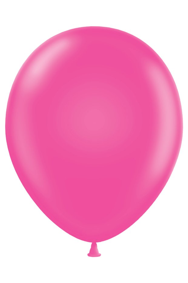 Special Balloon for Celebration and Decoration 12-Inch 10-Piece Balloon & Party Balloon