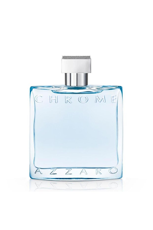 Chrome EDT 100ML - 2