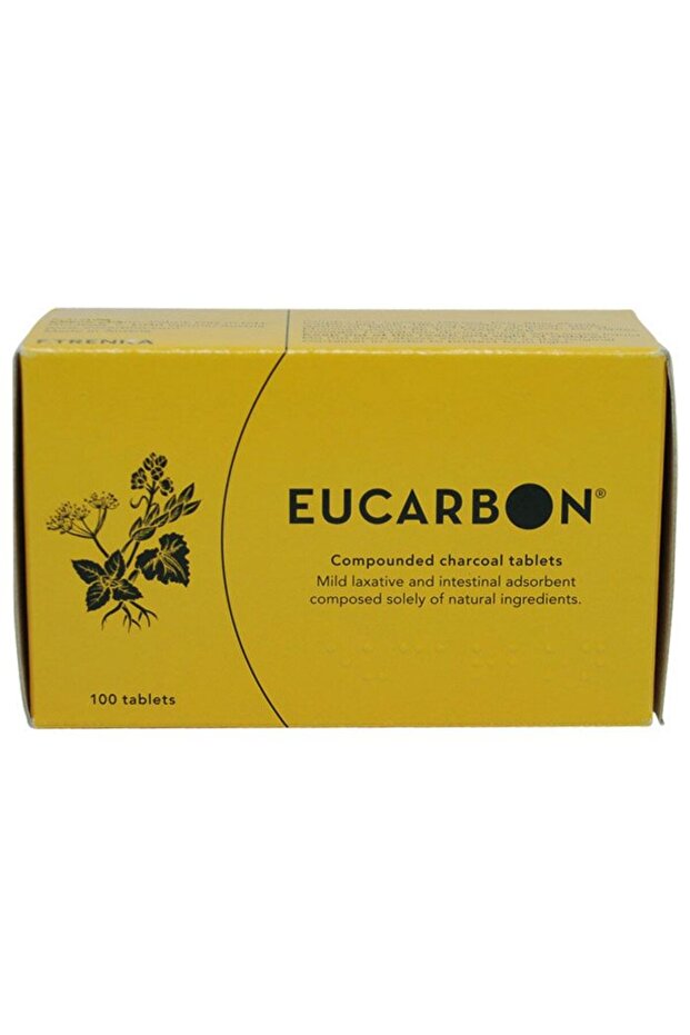 علامة التبويب 100 - 1