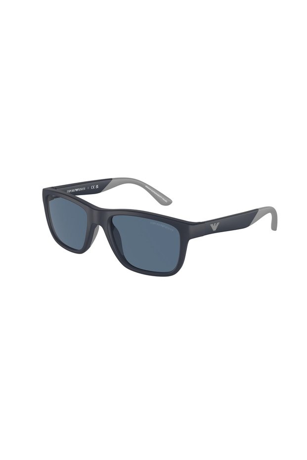 4002 508880   48 Kids Sunglasses