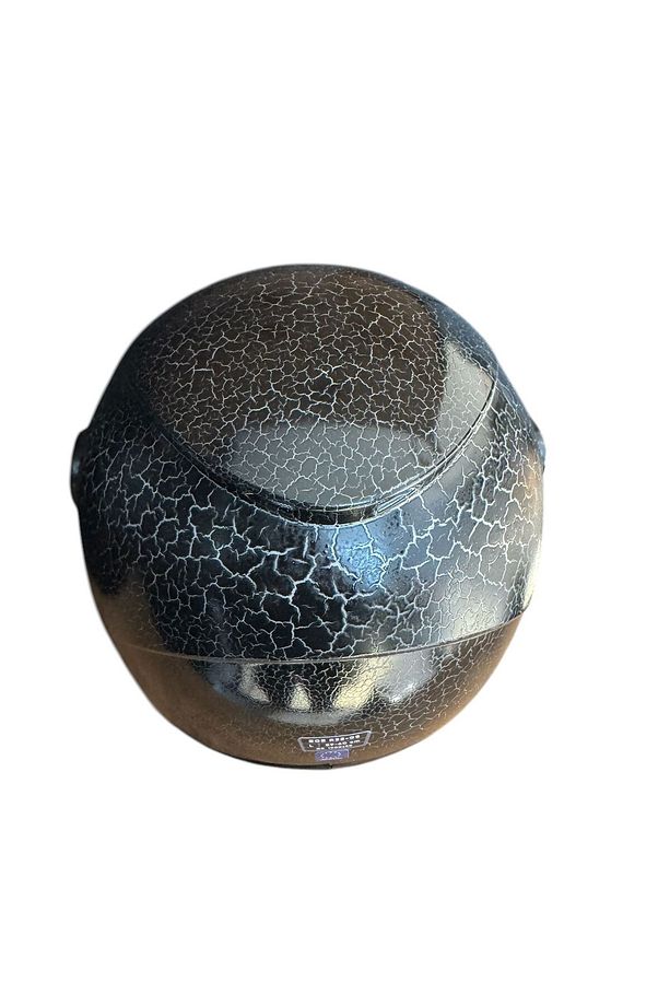 YARIM KASK REİS MOTOR'S - 1