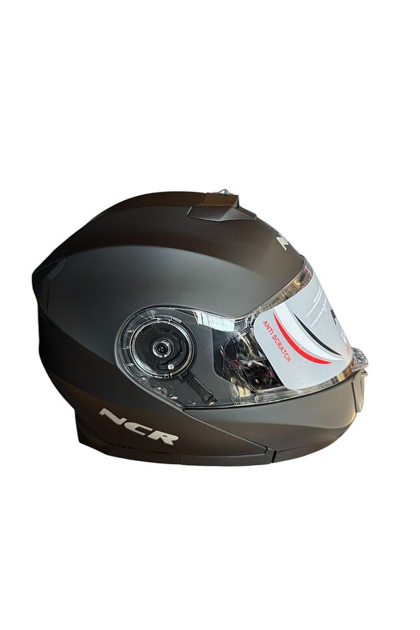 KASK - 3